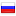 fbit.ru hosted country